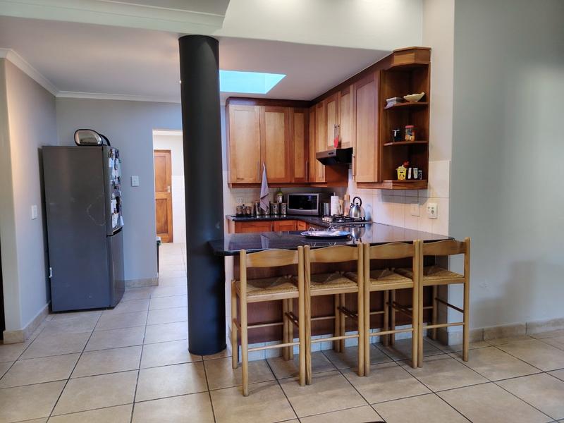 5 Bedroom Property for Sale in Mossel Bay Golf Estate Western Cape